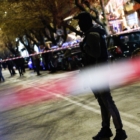 Αστυνομικοί (φωτογραφία αρχείου)