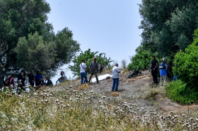 Φωτογραφία αρχείου