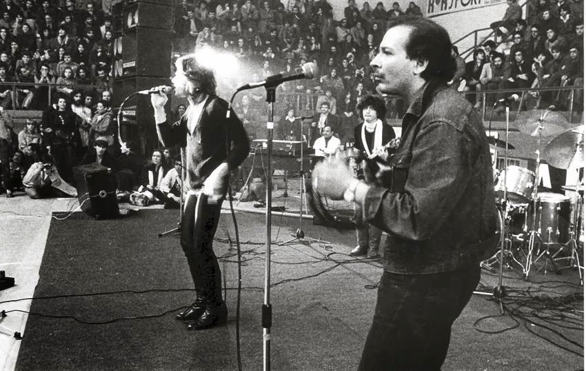 Πουλικάκος