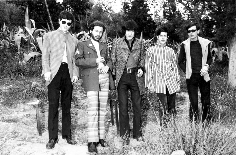 Πουλικάκος