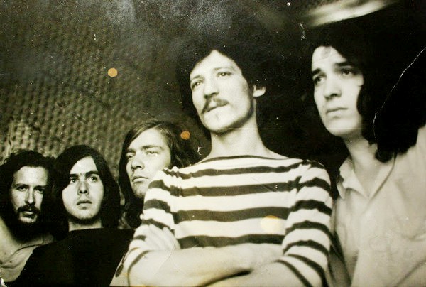 Πουλικάκος