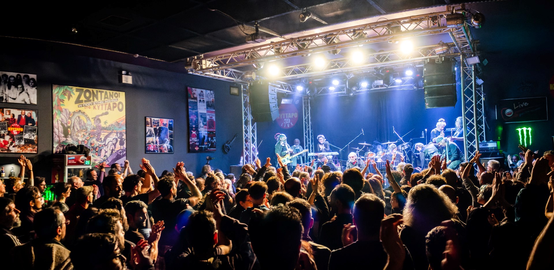 Πουλικάκος