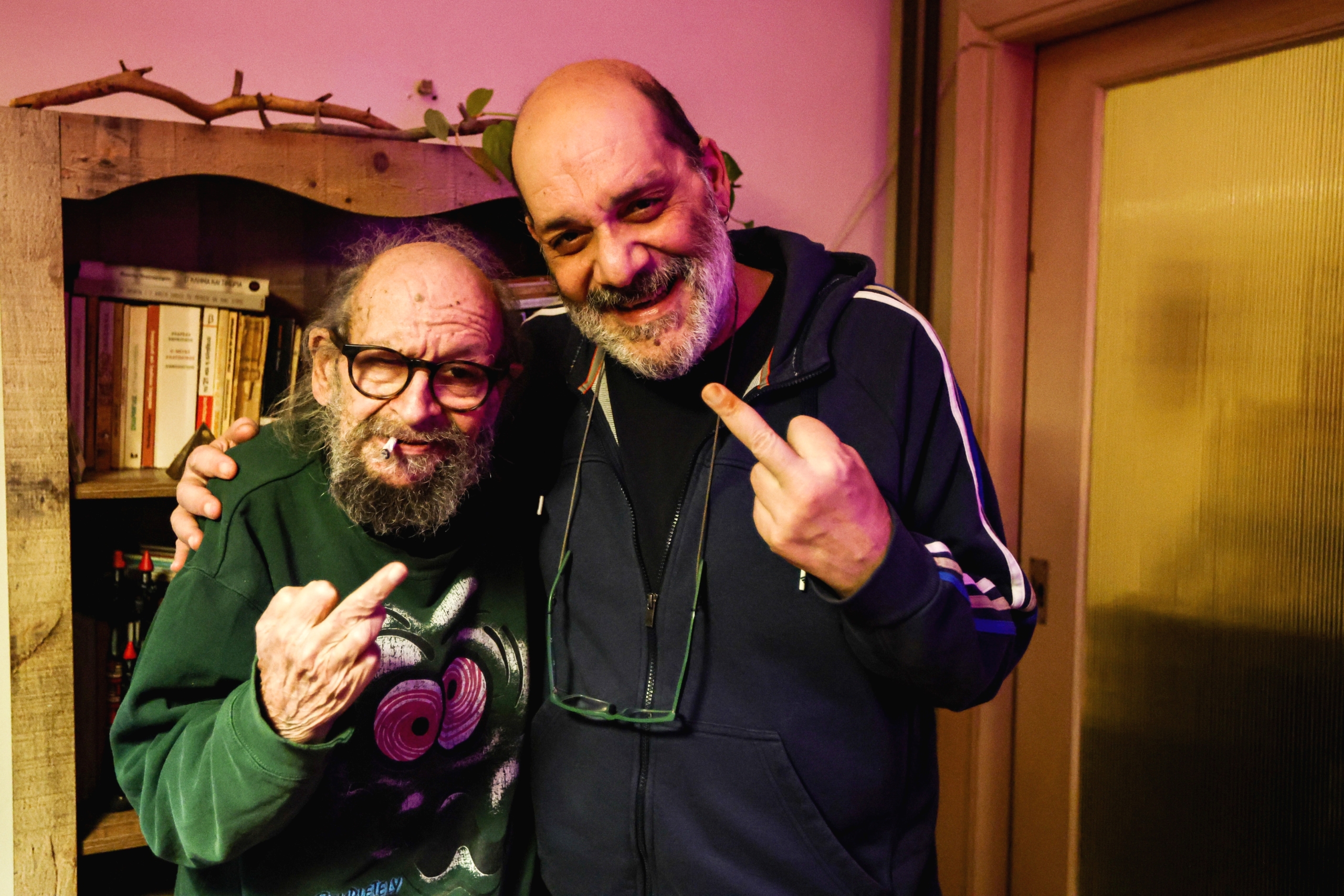 Πουλικάκος