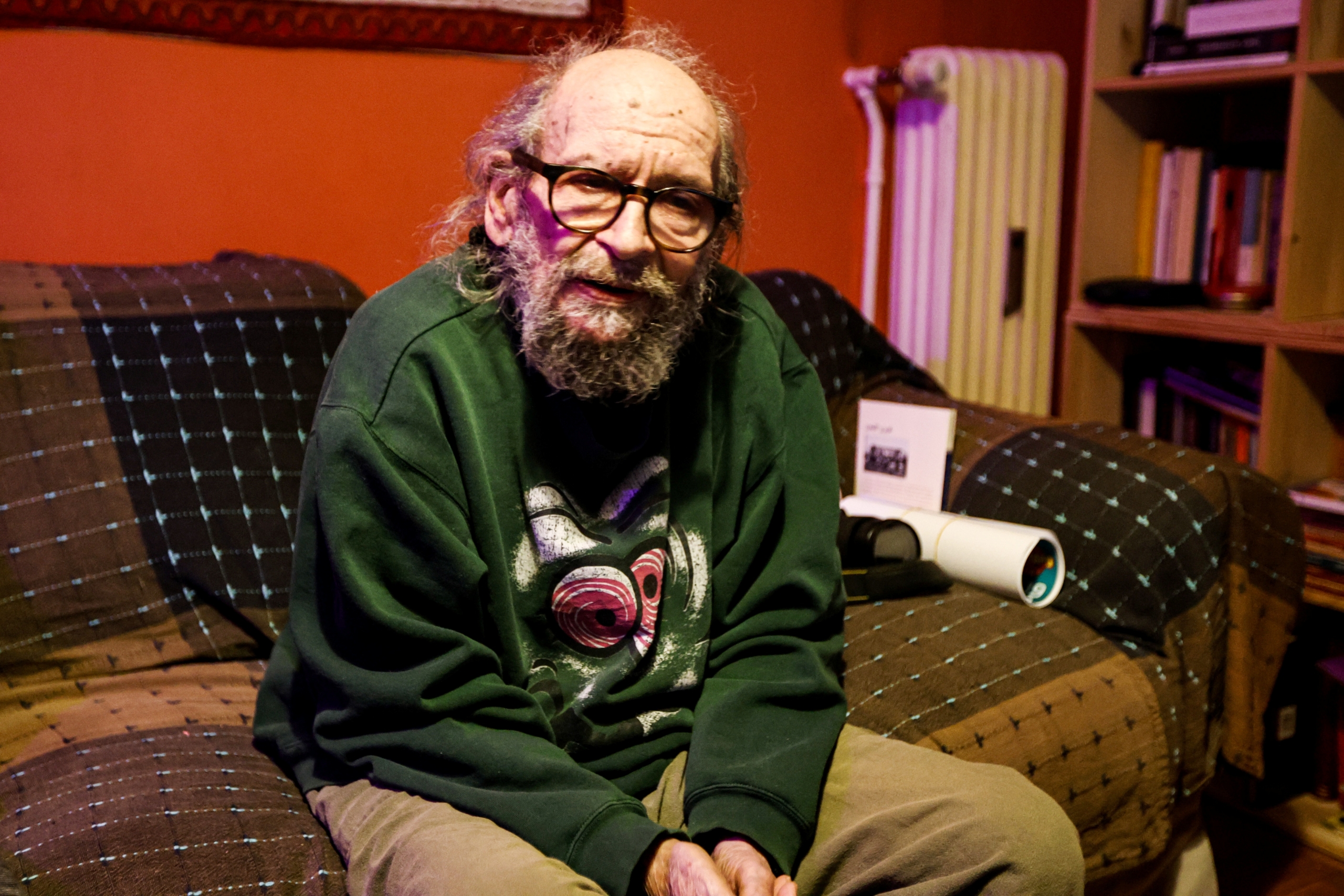 Πουλικάκος