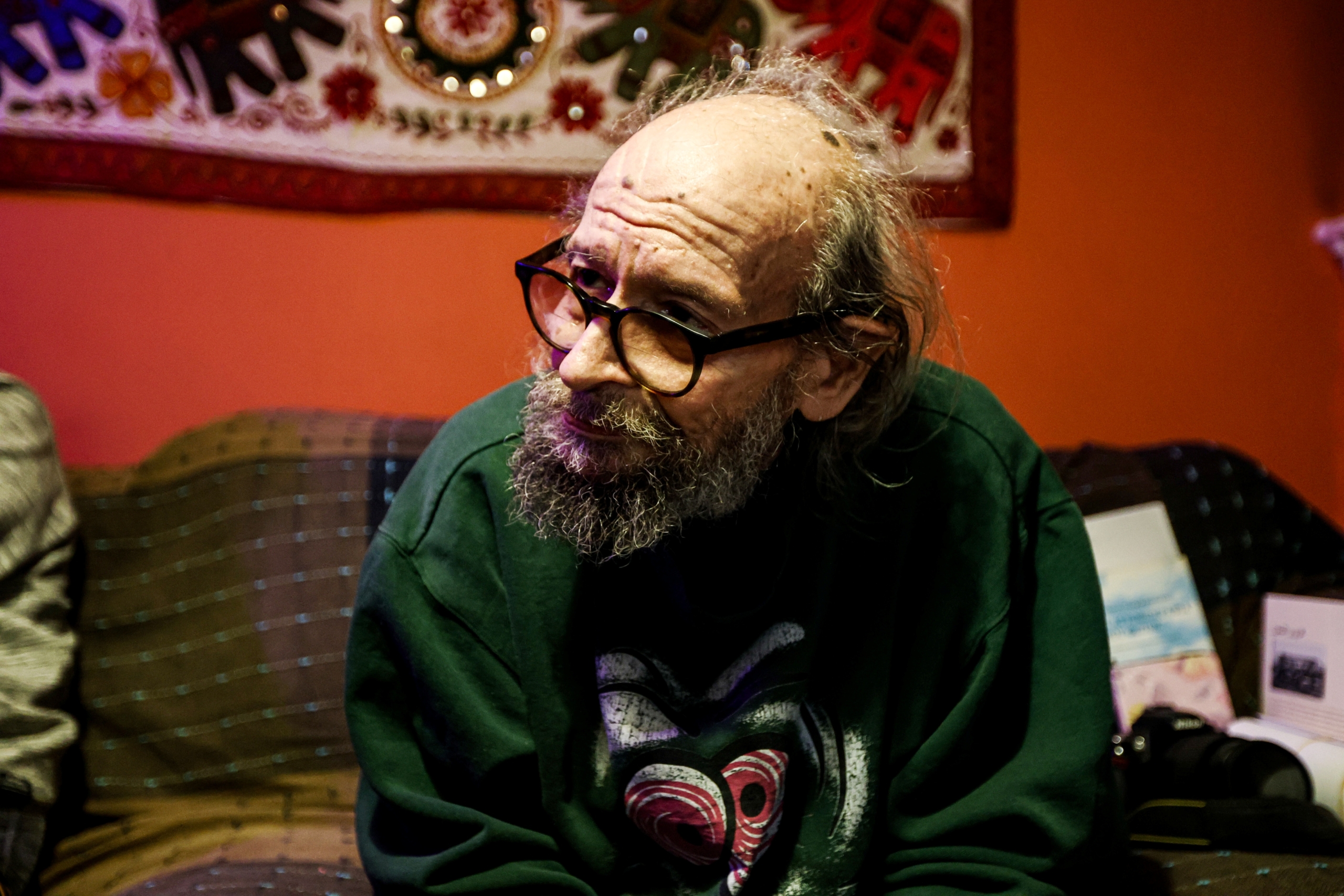 Πουλικάκος