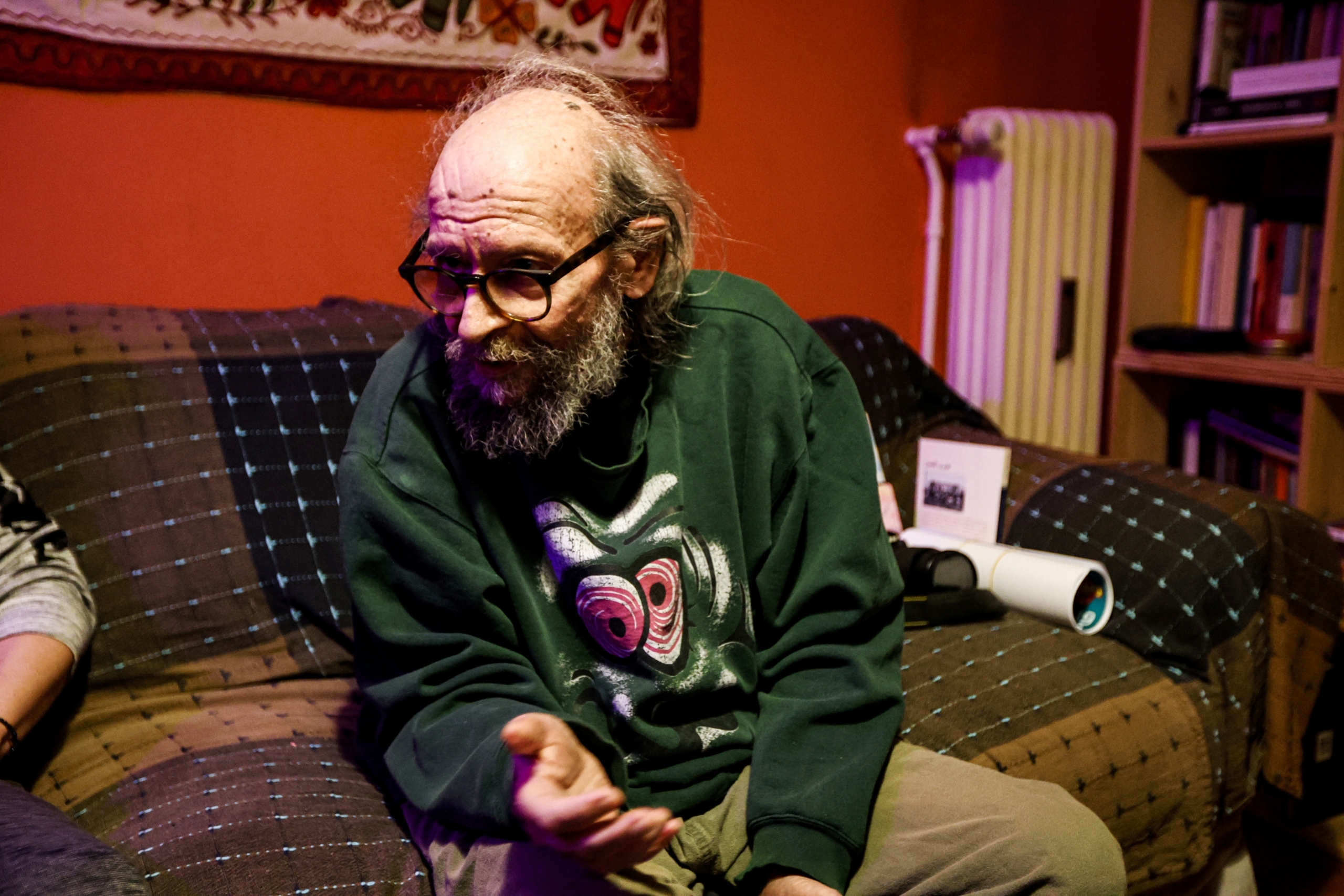 Πουλικάκος