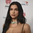 Dua Lipa