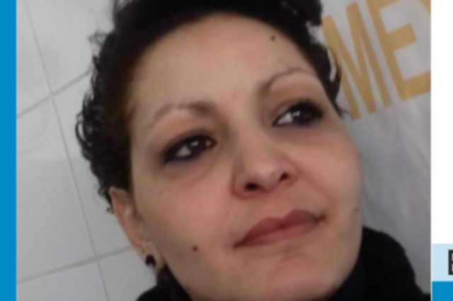 Θεσσαλονίκη – Εξαφάνιση 41χρονης εγκύου: Πού στρέφονται οι έρευνες των Αρχών