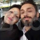 Θεσσαλονίκη: Αγωνία για την εξαφάνιση 41χρονης εγκύου