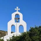 Εκκλησία