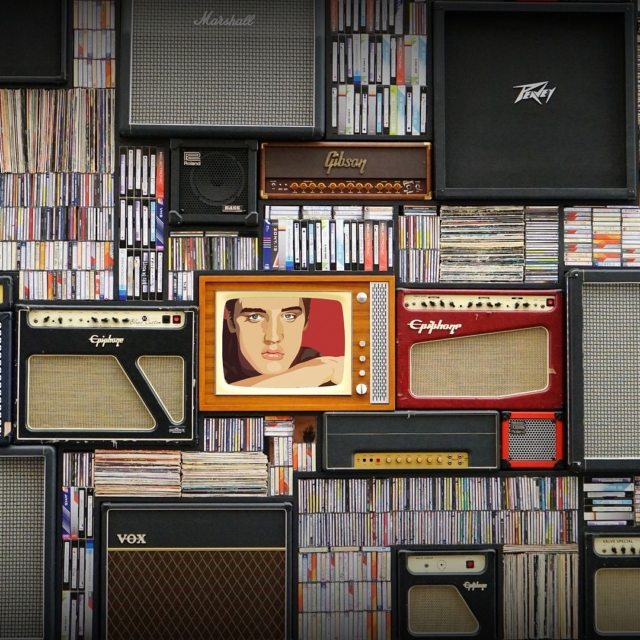 Δωρεάν στην πόλη το Σαββατοκύριακο: 8 προτάσεις χωρίς είσοδο 5-7/1