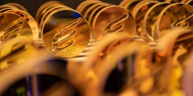 Τι είναι τα Ermis Awards και γιατί μας αφορούν όλους;