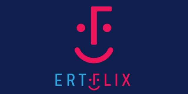 ERTFLIX: Μεγάλη άνοδο στις θεάσεις τον Μάρτιο