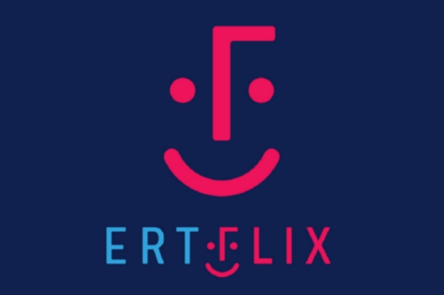 ERTFLIX: Μεγάλη άνοδο στις θεάσεις τον Μάρτιο