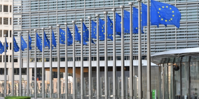 EE: Προχρηματοδότηση 158 εκατ. ευρώ στην Ελλάδα από το REPowerEU