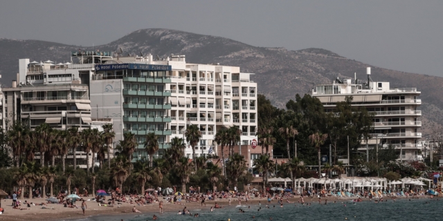 Συνεχίζεται το θρίλερ με τη 2χρονη που ξεβράστηκε στο Φάληρο – Τι έδειξε η ιατροδικαστική
