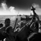 Εορτασμός των Θεοφανείων