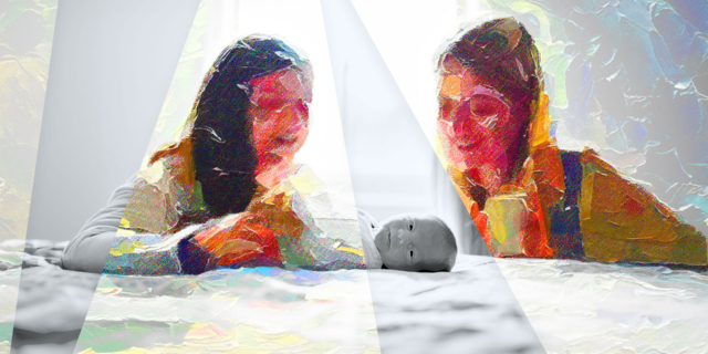 Γκέι γονείς περιγράφουν τα αρνητικά σημεία ενός θετικού νομοσχεδίου