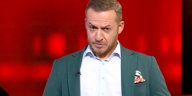 The Chase: Το υπέρογκο ποσό που έχει κερδίσει το “γεράκι” από τηλεπαιχνίδια