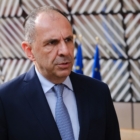 Γεραπετρίτης: Ιερό νομικό θεμέλιο η συνθήκη της Λωζάνης