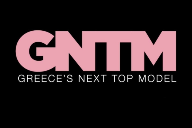 GNTM