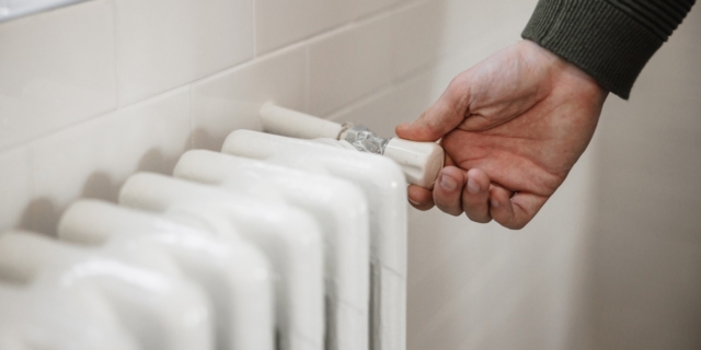 myΘέρμανση: Σε “χαμηλή” ταχύτητα η ροή αιτήσεων για επιδότηση της θέρμανσης – Οι προθεσμίες