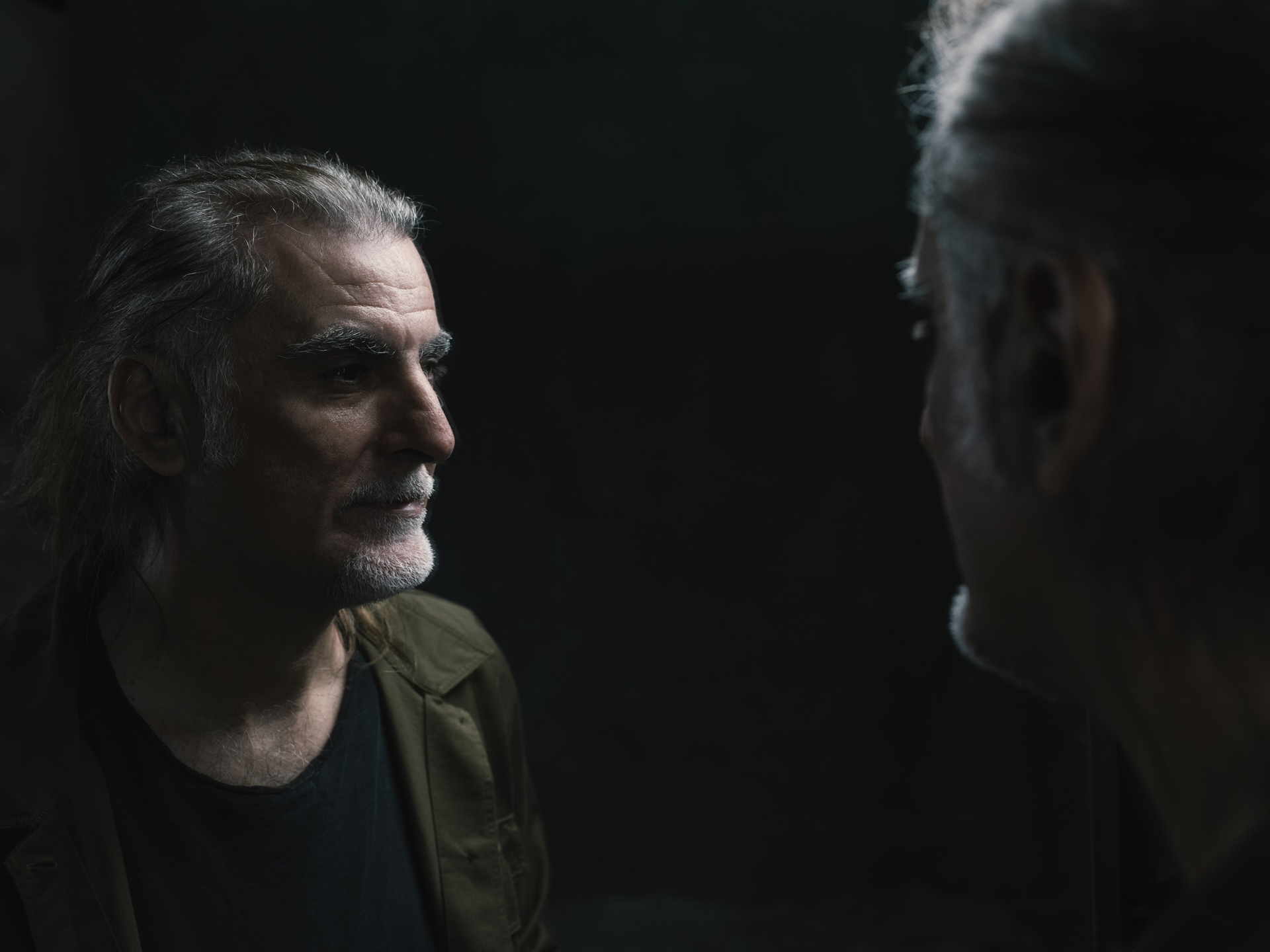 Ο Φίλιππος Πλιάτσικας