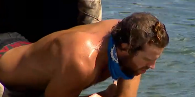 survivor