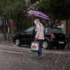 Νέο έκτακτο δελτίο: Πού θα χτυπήσουν τα φαινόμενα