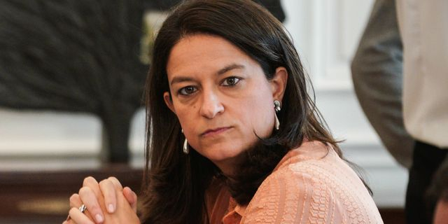 Η Νίκη κεραμέως