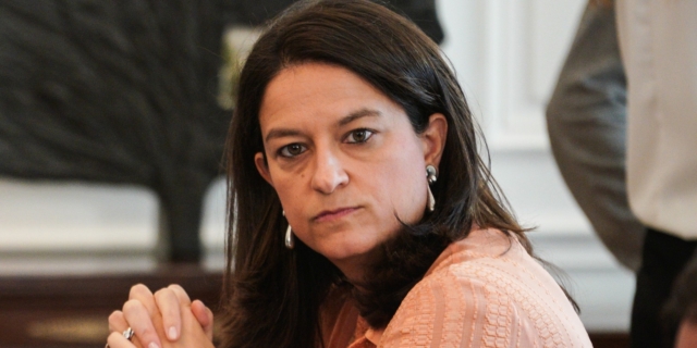 Η Νίκη κεραμέως