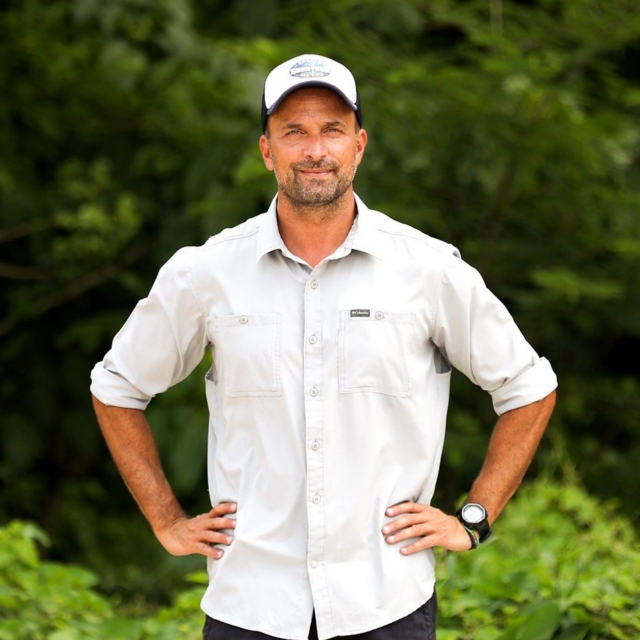 Survivor 2024: Πρεμιέρα “φωτιά” – Ο Σκωτσέζος, οι παλιοί και το μεγάλο Spoiler