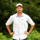 Survivor 2024: Πρεμιέρα “φωτιά” – Ο Σκωτσέζος, οι παλιοί και το μεγάλο Spoiler