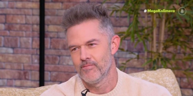 Χρήστος Λούλης