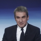 Ο Ανδρέας Λοβέρδος