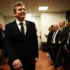 Στη ΝΔ δεν αντέχουν άλλους… ΠΑΣΟΚους στην κυβέρνηση