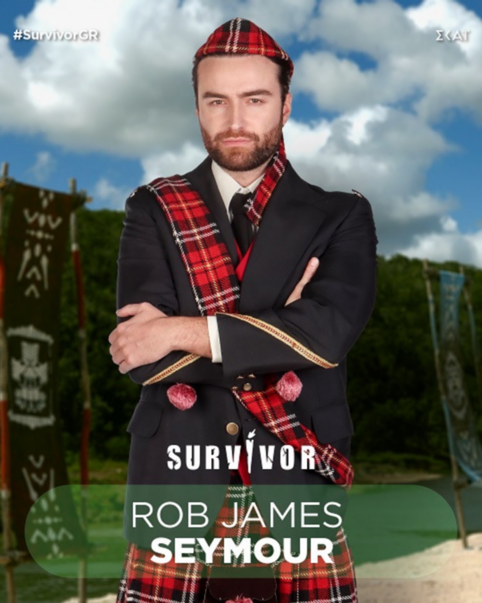 mahites rob james seymour