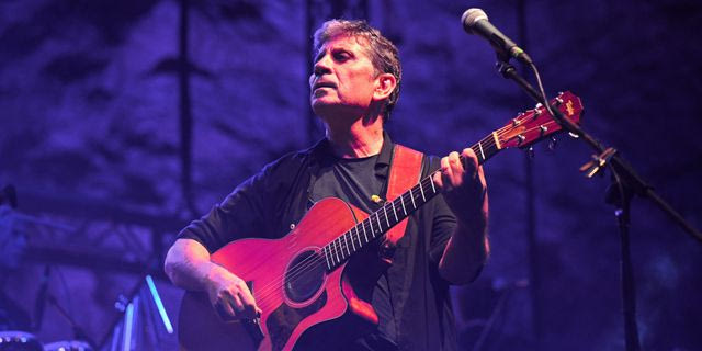 Σωκράτης Μάλαμας