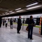 Θεοφάνεια: Πώς θα κινηθούν σήμερα τα ΜΜΜ