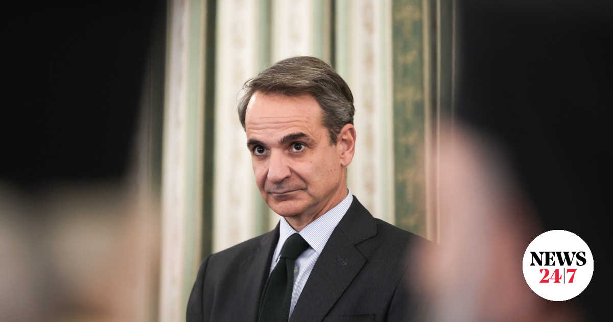 mitsotakis-12--og-image-1474499.jpg