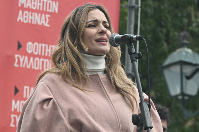 Δωρεάν στην πόλη το Σαββατοκύριακο: 8 προτάσεις χωρίς είσοδο 12-14/1