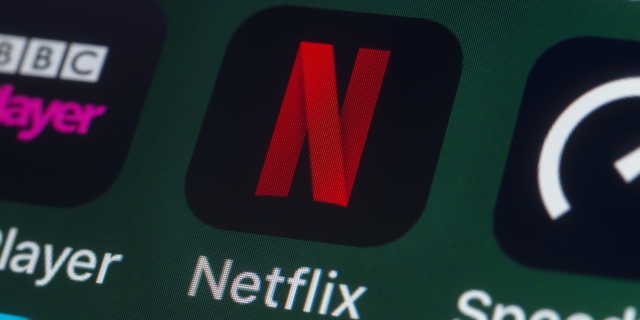 Στο Netflix δύο σειρές του ΑΝΤ1 από 15 Ιανουαρίου – Ποιες είναι
