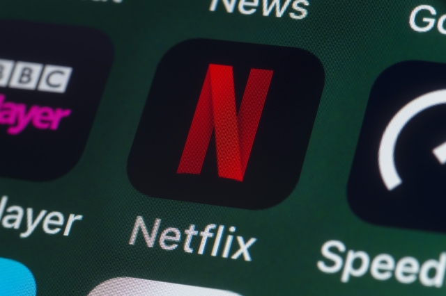 Στο Netflix δύο σειρές του ΑΝΤ1 από 15 Ιανουαρίου – Ποιες είναι