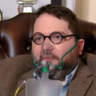 Σκωτία: Καταζητούμενος για βιασμό σκηνοθέτησε τον θάνατό του – Πώς τον έπιασαν