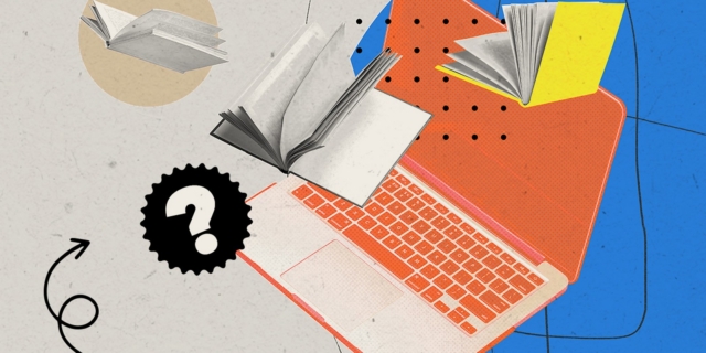 Ένα καλύτερο σχολείο. Πώς γίνεται;