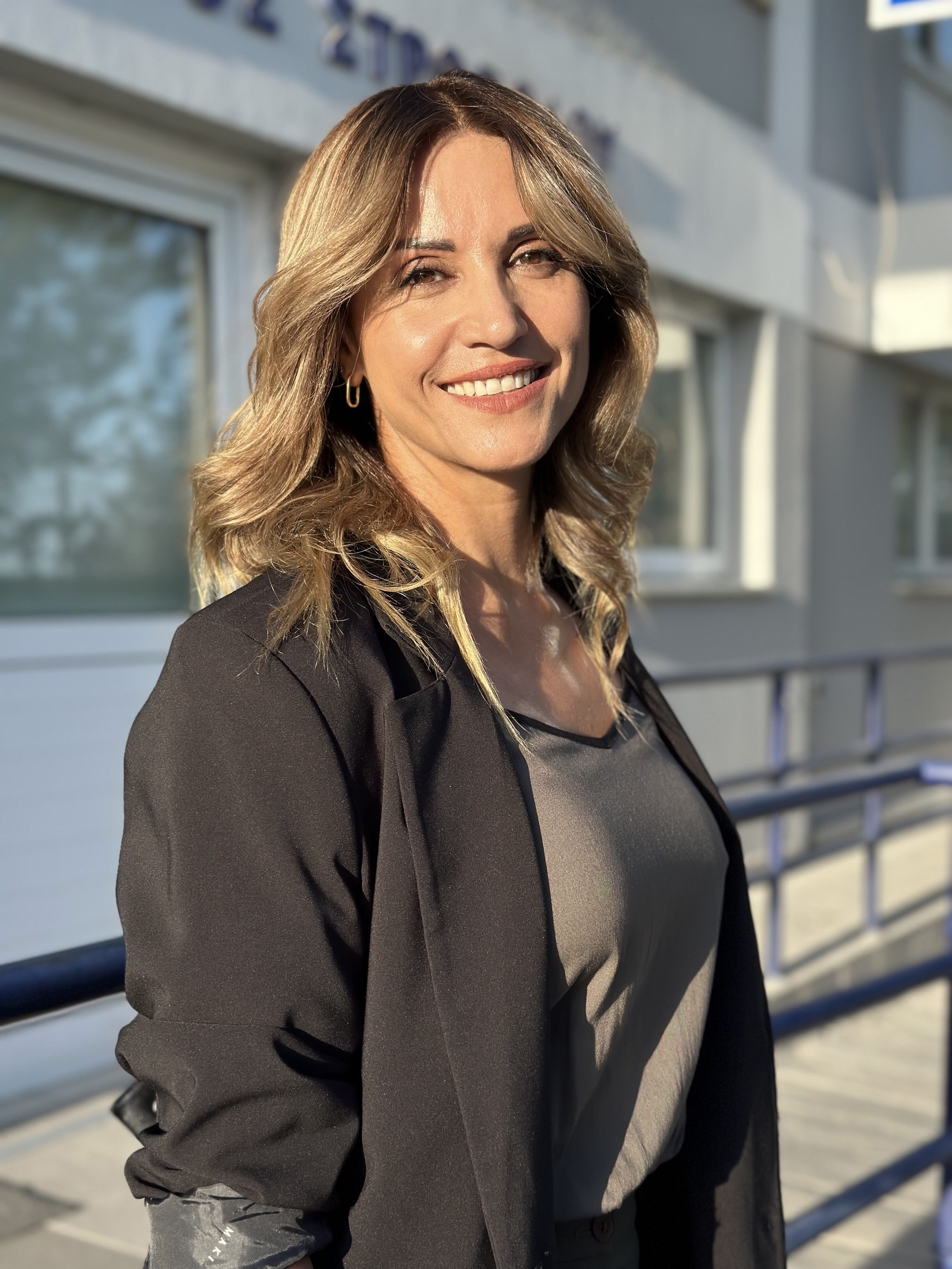 pavlidou
