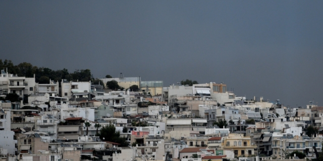 Πόσο αυξήθηκαν τα ενοίκια στον Πειραιά και τα προάστιά του, το 2023