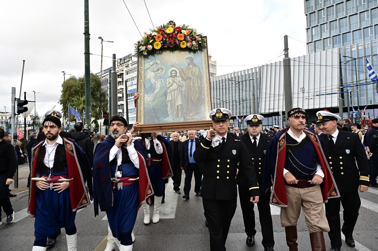 peiraias1