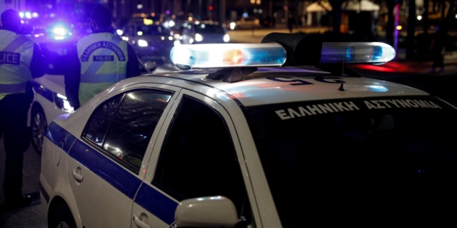 Έξι συλλήψεις για τους πυροβολισμούς στη Λένορμαν