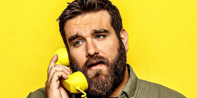 Ευρωεκλογές και Αποσμητικά Μαντού